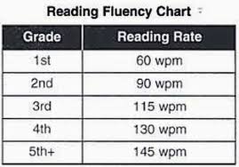 Learning Together Rica Competency 8 Fluency Role In