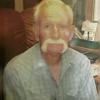 Willard Lee Benedict Obituary (2024)