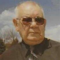 Joe E. Aragon Obituary