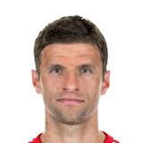 See thomas mueller's compensation, career history, education, & memberships. Thomas Muller Fm 2019 Profile Reviews