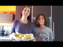Youtube Tikrbabine Boulettes Recette Kabyle Cuisine Kabyle Plat Kabyle Cuisine Marocaine