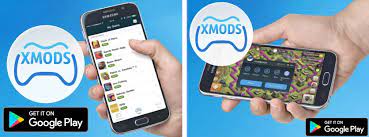How to install happymod apk: Modsgames Installer Simulator Apk Download For Android Latest Version 1 0 Com Simulator Forxmodgames