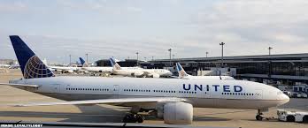 United Airlines Lowers Mileageplus Elite Tier Qualification Requirements For 2021 Loyaltylobby