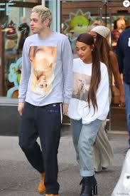 Son demi frère frank james grande est aussi un. Ariana Grande Et Sa Famille Ariana Grande Songs