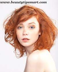 Best Eyebrow Color For Strawberry Blonde Hair Makeup Tips For Redheads Eyebrows Redheads Wedding Makeup Redhead