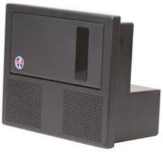 We did not find results for: Wfco Wf8955pec Power Center 55 Amp Brown