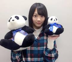 301 名無しさん まとめきんぐだむ 2019 02 13 水 11 52 14 21 id 5bc2m 4 a ananに載ってるらしい view this post on instagram 現在発売中のanan2139号 表紙は髙木雄也さん の it girl に 坂道合同オーディションのメ 森田 欅 欅坂