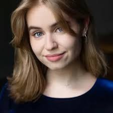 Oklahoma City University