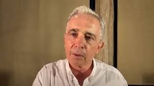 Artículos de interés, noticias de álvaro uribe, videos relacionados, imágenes y el más reciente contenido de álvaro uribe en colombia y el mundo. Que Dijo Alvaro Uribe Velez Sobre Su Detencion En Entrevista Con Vicky Davila As Colombia