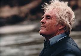 Obituary of John Graham