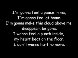 Blue October It S Just Me Don T Take Her From Me I Ve Already Lived My Life Living Half Undone Blue October Lyrics Blue October Blue Words