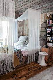 Verschiedene betthimmel betthimmel mittieren(nestchen auch diy himmelbett variante 3 6. Betthimmel Im Schlafzimmer Ein Hauch Romantik Furs Schlafzimmer Schlafzimmer Einrichten Wohnung Wohn Schlafzimmer