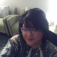 40+ "Aileen Serrano" profiles