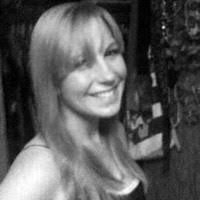 40+ "Mandy Rector" profiles