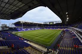 White hart lane was a football stadium in tottenham, north london and the home of tottenham hotspur football club from 1899 to 2017. How To Get To White Hart Lane Address Tube Station And Everything Else You Need To Know Football London