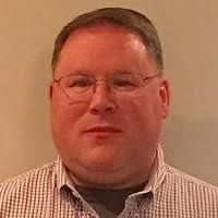 Greg Baldwin Email & Phone Number