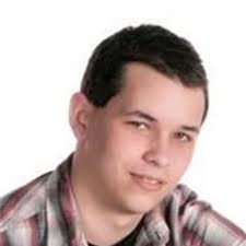 James Blake Nutt Obituary May 26, 2011