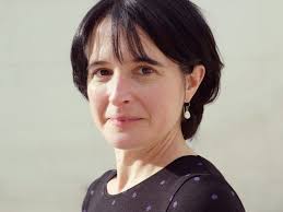 Charleston — The Future of Food