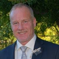 Bruce Meyers Email & Phone Number