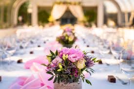 Check spelling or type a new query. Wedding On A Boat Prague Boats