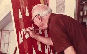 Bildergebnis für Alfredo Volpi