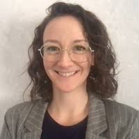 40+ "Whitney Sharp" profiles