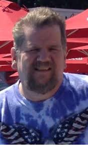 Obituary information for Robert "Bobby" Roy Sr. Capps