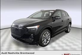 Image result for Mythos Black 2023 Q4