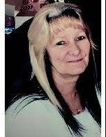 Lori Leigh Thompson Obituary
