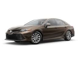 Camry delivers more than just beautiful, enjoyable driving and a safety system via an advanced technology. Pin On I M Dreamin