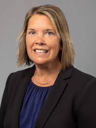 Nicole Cain's Instagram, Twitter & Facebook