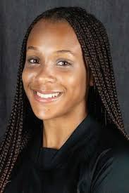 Cardinal Points Issue 11 Spring 2024 by Cardinal Points