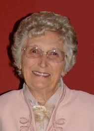 Obituary information for Patricia B. Bittermann