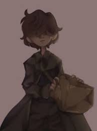 170 Little Nightmares Ideas In 2021 Nightmare Little Nightmares Fanart Nightmares Art Check out this fantastic collection of little nightmares 2 wallpapers, with 115 little nightmares 2 background images for your desktop, phone or tablet. little nightmares fanart