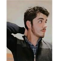 300+ perfiles de «Colindres»