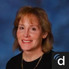 Dr. Thomas C. Dotson, MD