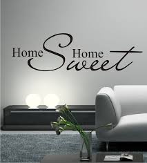 If you are using mobile phone, you could also use menu drawer from browser. Wandtattoo Wohnzimmer Wandsticker Home Wandaufkleber Home Sweet Home Wandtattoo Wohnzimmer Wandtattoos Wohnzimmer Wandtattoos