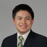 Ben Poon's Instagram, Twitter & Facebook