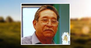 Joe Roy Nava Obituary August 19, 2015