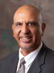 Dr. Nikunjkumar Patel, MD