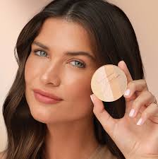 The Essential Nutrients for Healthy Skin — Juve, Skincare Studio + Medi Spa