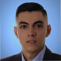 70+ "Naranjo Beltran" profiles