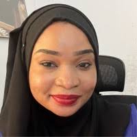 50+ "Nadia Issa" profiles