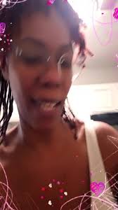 When your flights delayed...still litty 🤣🤣🤣🤣