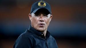 Africa Johnson's Instagram, Twitter & Facebook