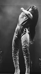 Rihanna Rihanna Riri Rihanna Style Rihanna Outfits