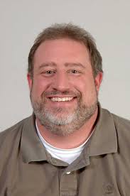 Chris McNamee: Love and patience as remedies for autism