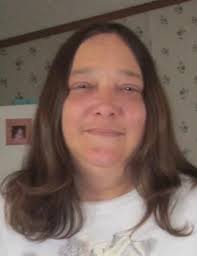 Obituary of Alison Traska Dabbs