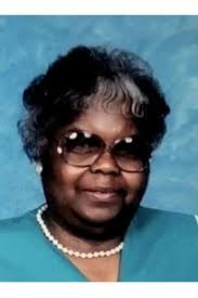 Obituaries at Donnell Gill Funeral Service Licensee in Kings Mountain