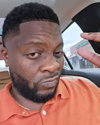 Angela Billups's Instagram, Twitter & Facebook